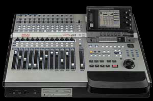 Akai dps16 service manual